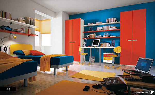 20-Primary-Colorful-Bedroom
