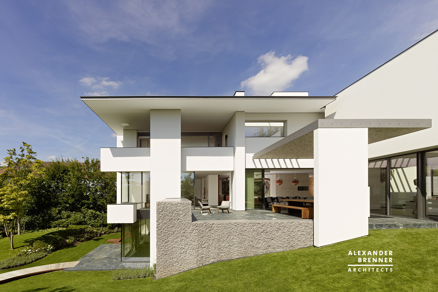 SU-House-Alexander-Brenner-Architects