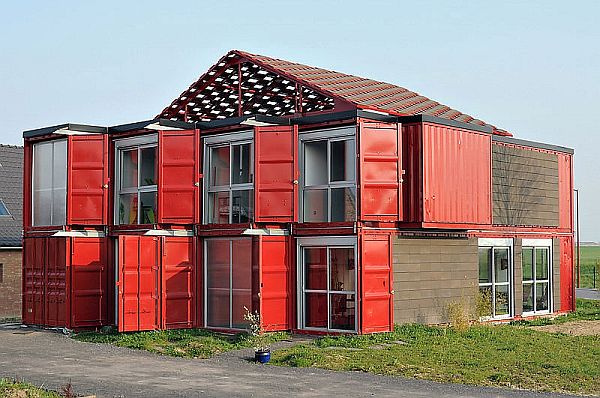 24-two-storey-container-house