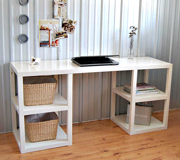 29-modern-DIY-desk