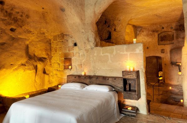 3-grotte-italy-hotel