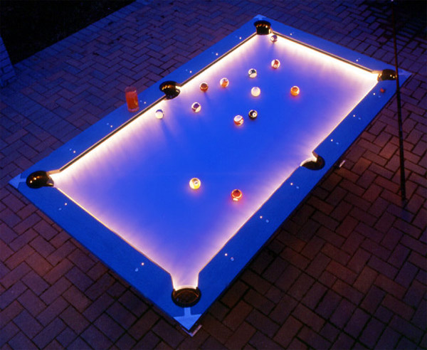 33-outdoor_pool_table_light