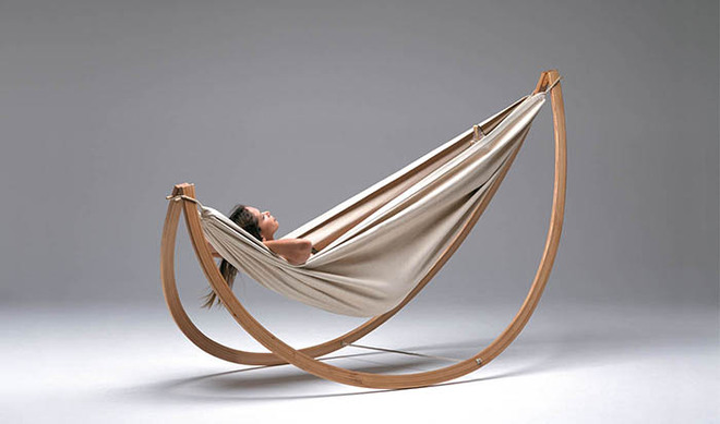 35-modern-hammock-swing