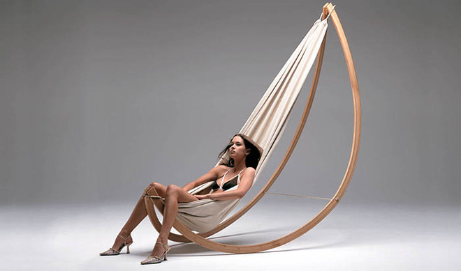 36-modern-hammock-swing