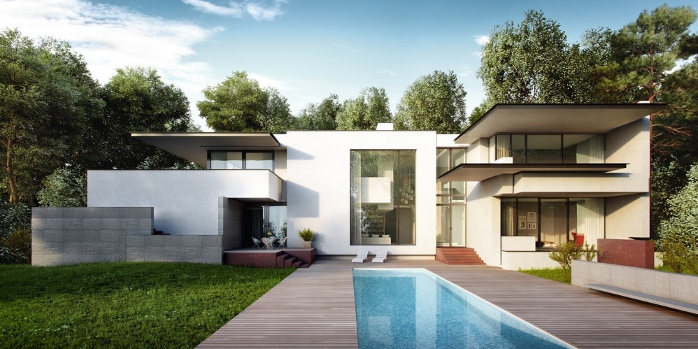 4-gorgeous-minimalist-home
