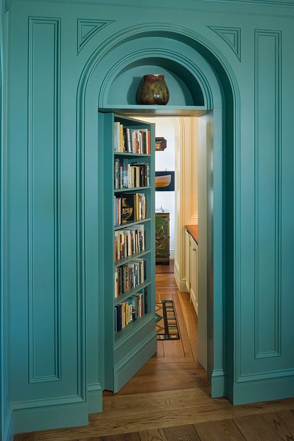 4-house-on-penobscot-bay-library-bookshelf-secret-door
