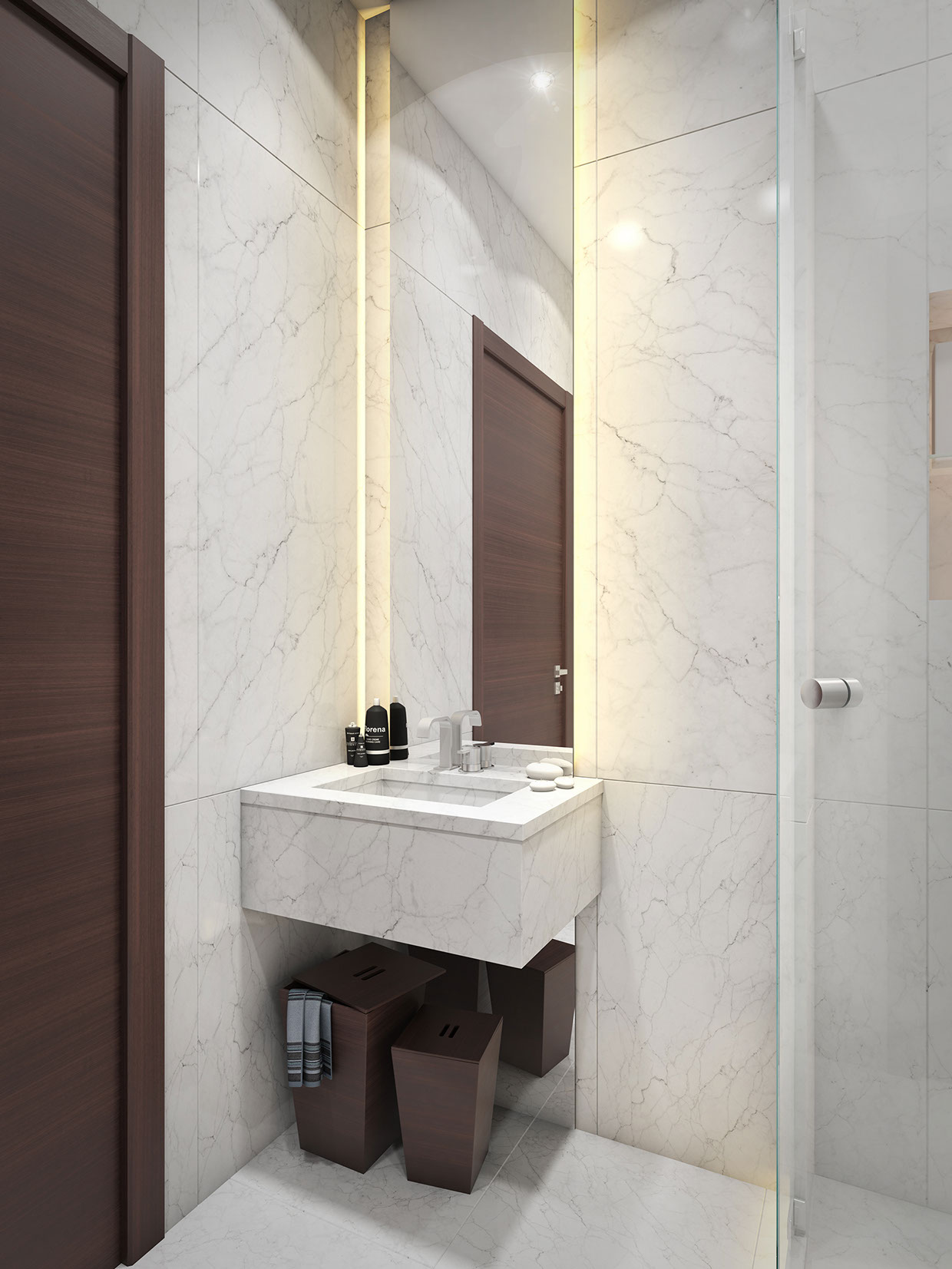 4-marble-bathroom