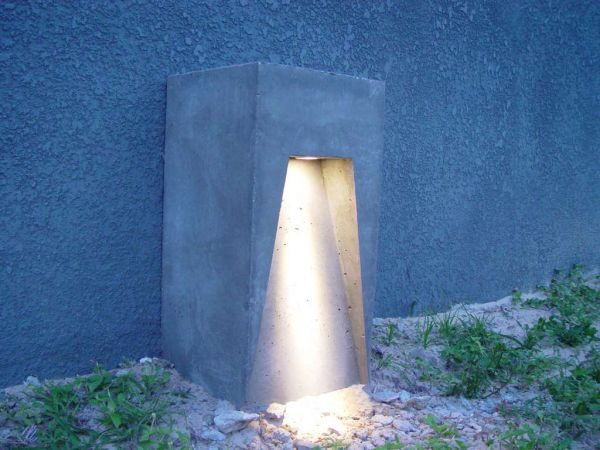 40-concrete-lamp