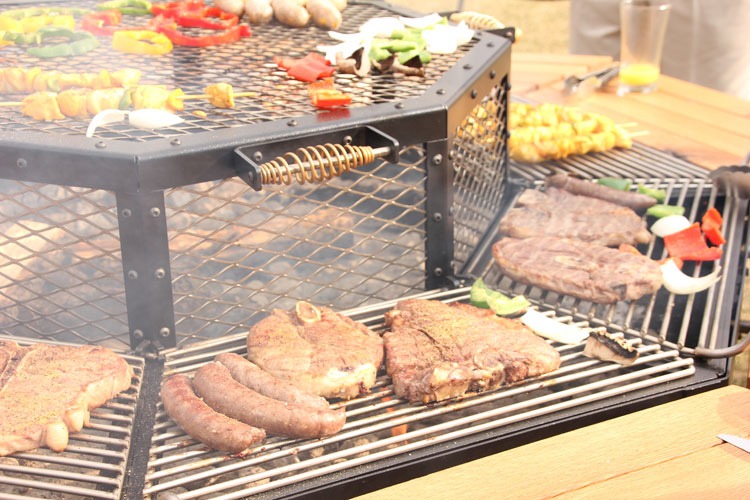 5-jag-grill-table