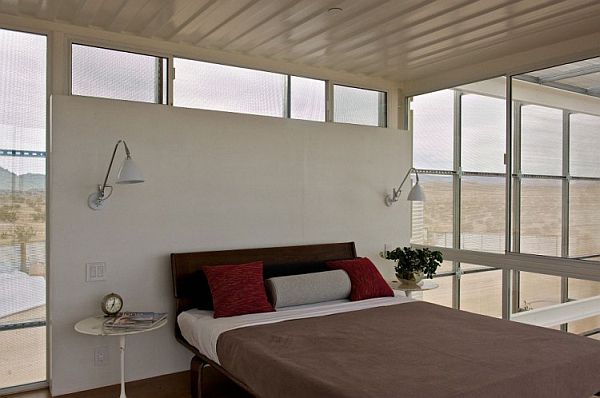 57-First-Shipping-Container-House-in-Mojave-Desert