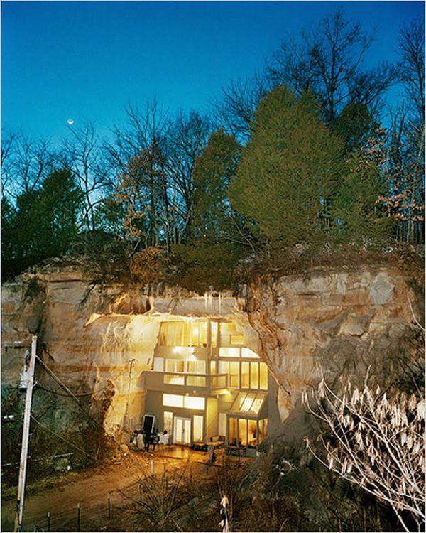57-cave-house-design