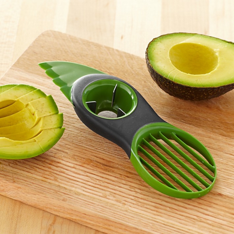6-avocado-3-in-1-tool