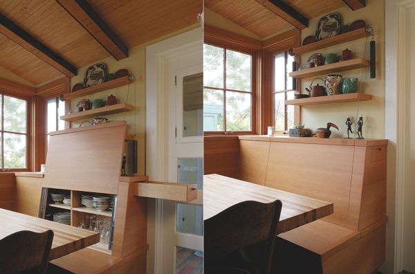 6-kitchen-bench-storage