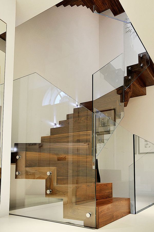 6-stainless-steel-handrail-glass-balustrade