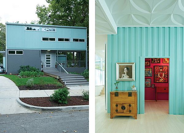 62-five-shipping-containers-into-modern-home