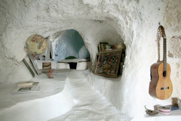 66-cave-house