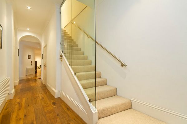 8-handrail-and-glass-wall-for-staircase