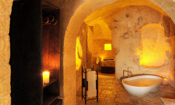 9-grotte-italy-hotel