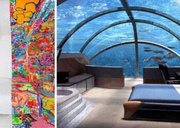 Coolest-Hotel-Rooms-In-The-World