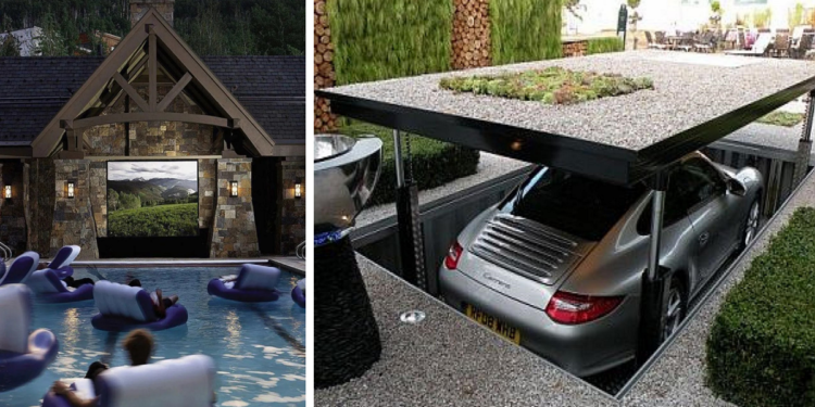 Crazy-Things-You-Will-Need-In-Your-Dream-House