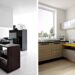 Elegant-Contemporary-Kitchen-Designs