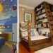 Kids' Rooms Are So Amazing That Are Probably Better Than Yours
