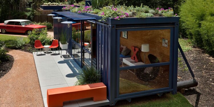 Most-Beautiful-Houses-Made-From-Shipping-Containers