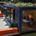 Most-Beautiful-Houses-Made-From-Shipping-Containers