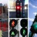 The World’s Most Creative Traffic Lights