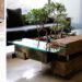 Uniquely Designed Beautiful Coffee Tables