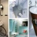Useful Ideas For Small Bathrooms