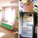 Clever Kids' Playroom Organization Hacks And Ideas