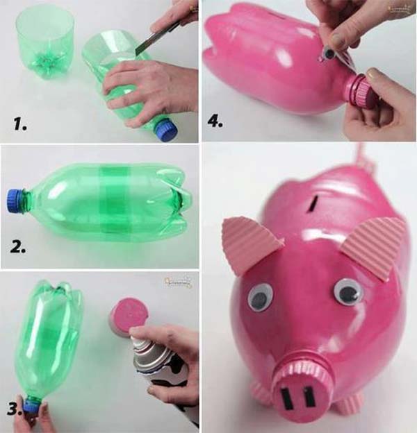 DIY-Plastic-Bottles-ideas-22