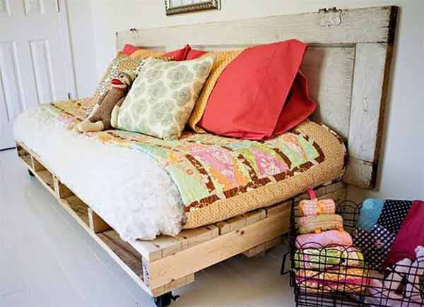 Recycled-Pallet-Projects-20