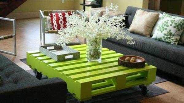 Recycled-Pallet-Projects-23
