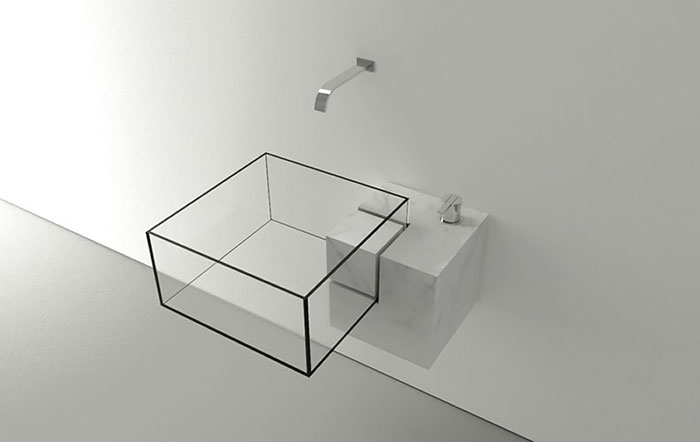 bathroom-design-ideas-15