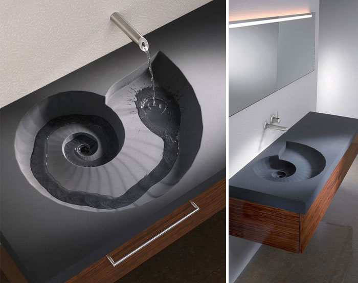 bathroom-design-ideas-3