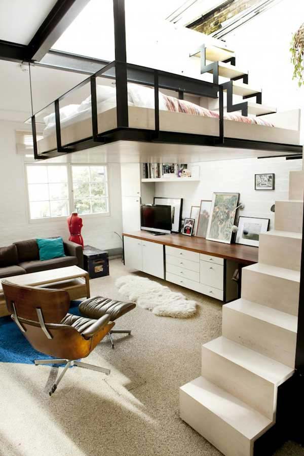 brilliant-ideas-for-tiny-bedroom-12