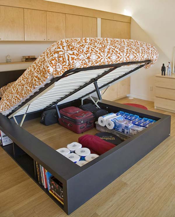 brilliant-ideas-for-tiny-bedroom-14