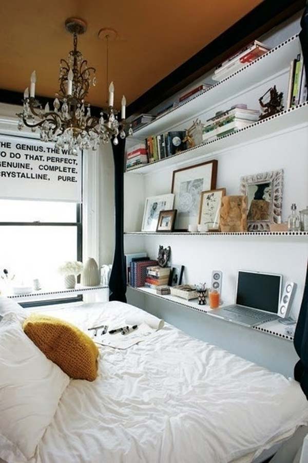 brilliant-ideas-for-tiny-bedroom-6