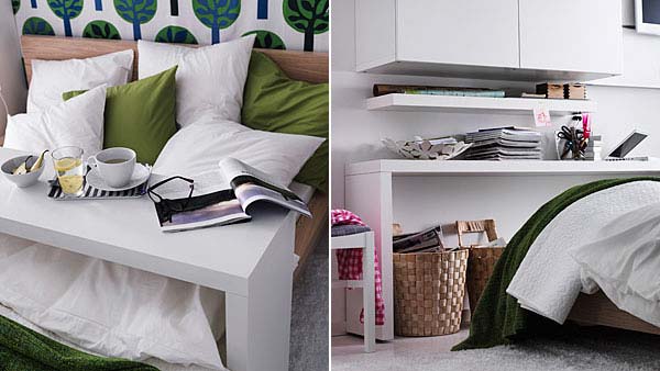 brilliant-ideas-for-tiny-bedroom-9