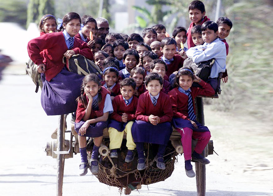 children-going-to-school-around-the-world-19