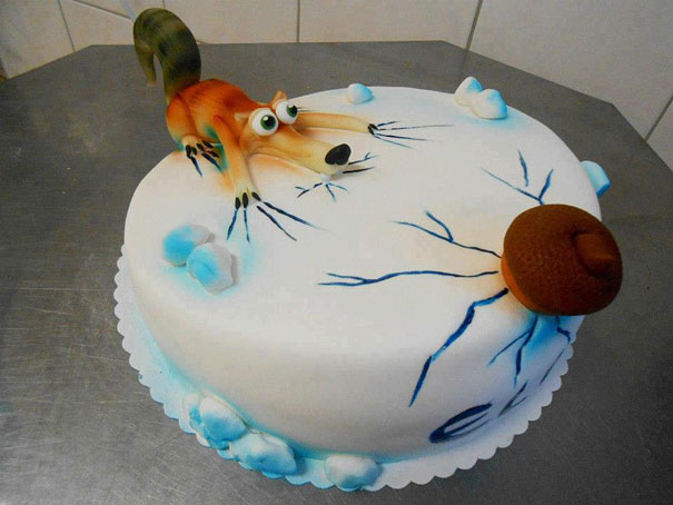creative-cakes-8