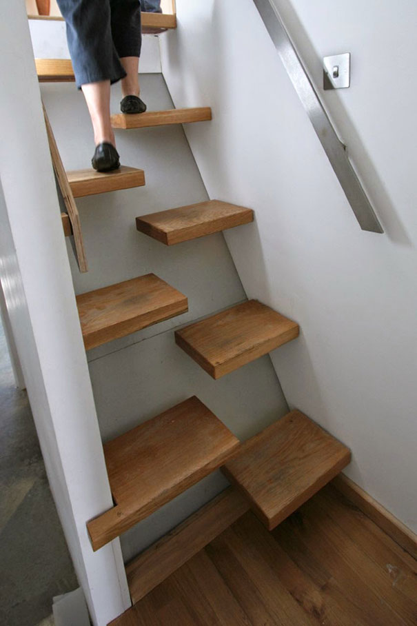 creative-stair-design-23