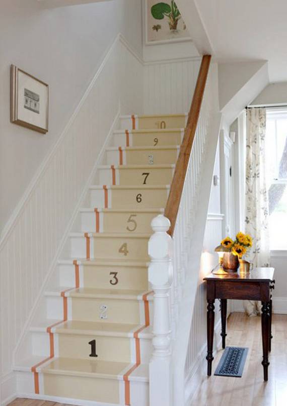 home-stairs-decoration-16