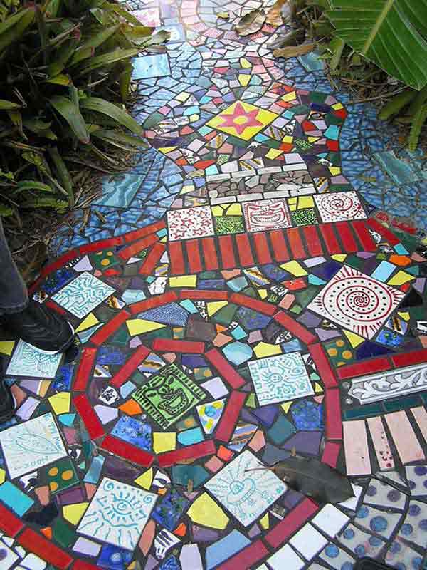 mosaic-garden-project-1