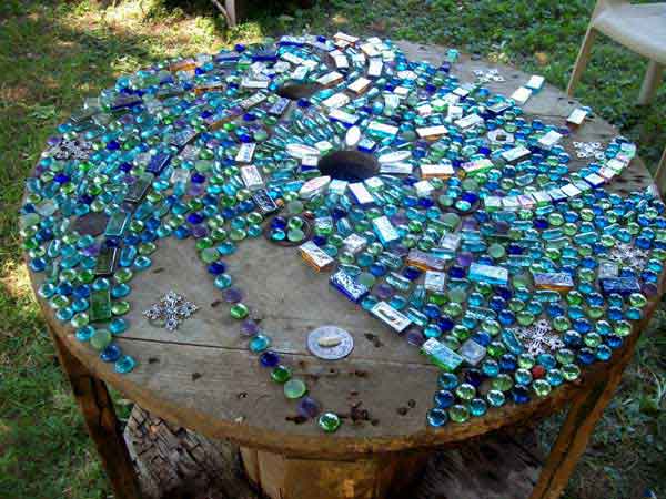 mosaic-garden-project-21