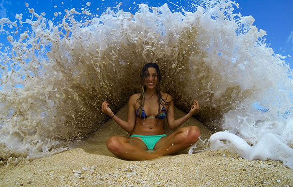 perfectly-timed-photos-1