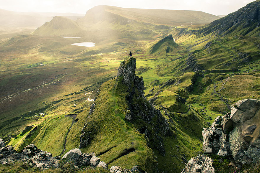 scotland-landscape-photography-1
