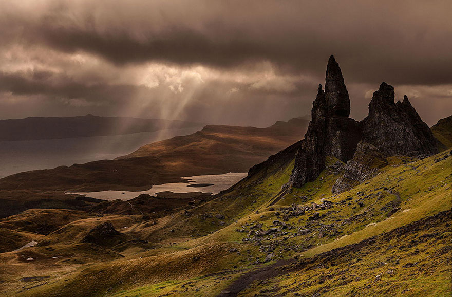 scotland-landscape-photography-10